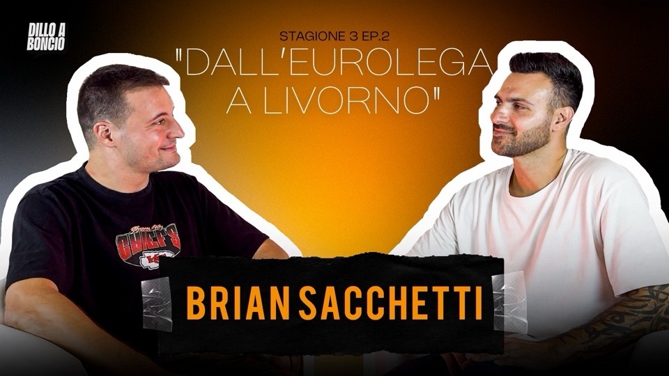 Cosa si vede nella foto